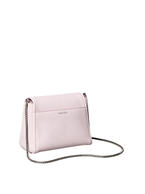 LV04F3511G8Z6 ROSA CALVIN KLEIN | LV04F3511G8Z6 ROSA